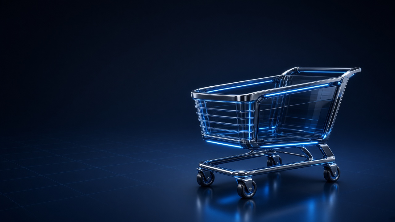 Real Deals Only: Amazon Prices Tracked Hourly | Good Cart