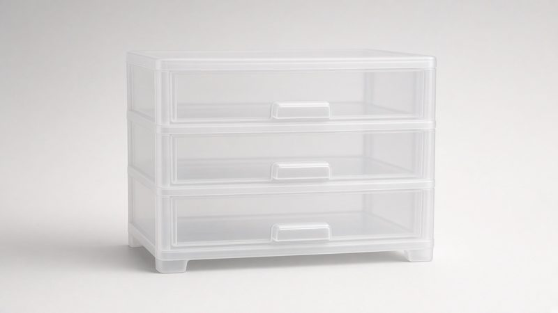 drawer organizer (representative image, check current price and deals)