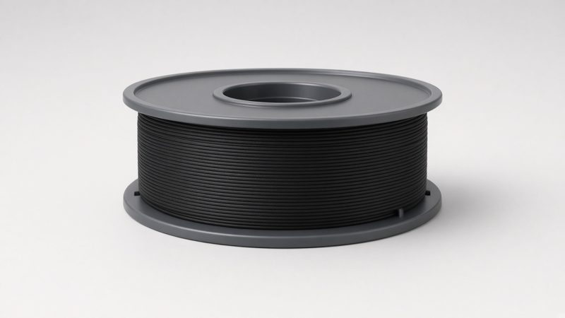 filament (representative image, check current price and deals)