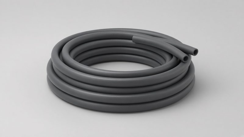 garden hose (representative image, check current price and deals)