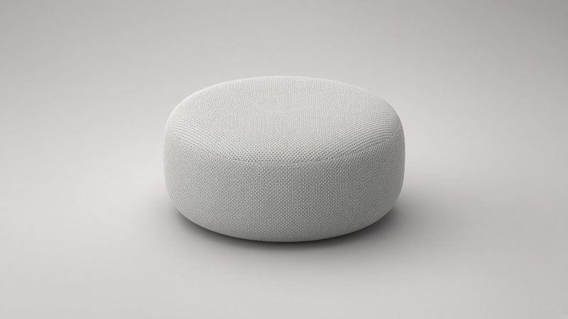 smart speaker (representative image, check current price and deals)