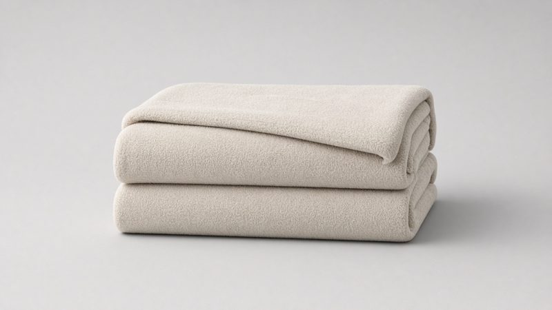 throw blanket (representative image, check current price and deals)